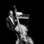 Ron Carter I